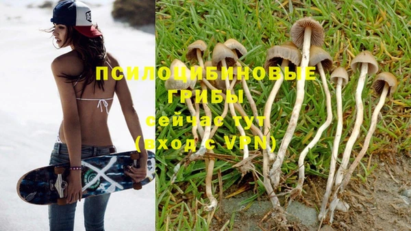 а пвп мука Лагань