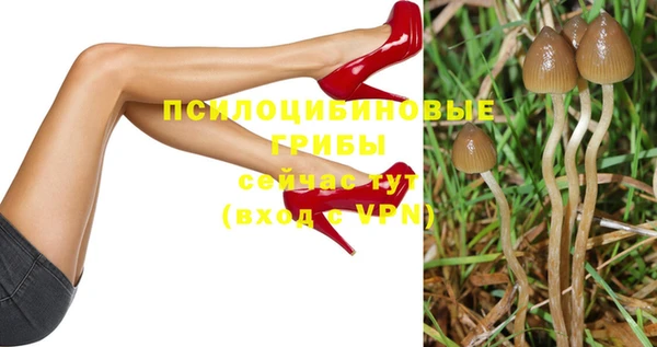 а пвп мука Лагань