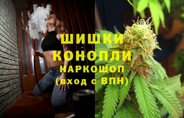 а пвп мука Лагань