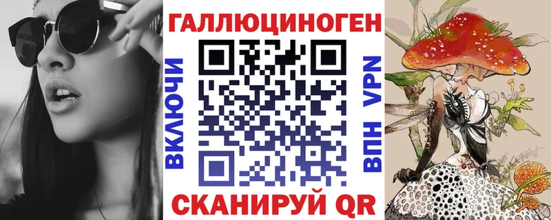Галлюциногенные грибы GOLDEN TEACHER  Купить закладки  Хадыженск 